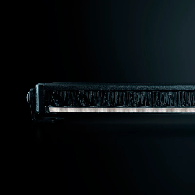 Barre luminose a LED Strands Firefly