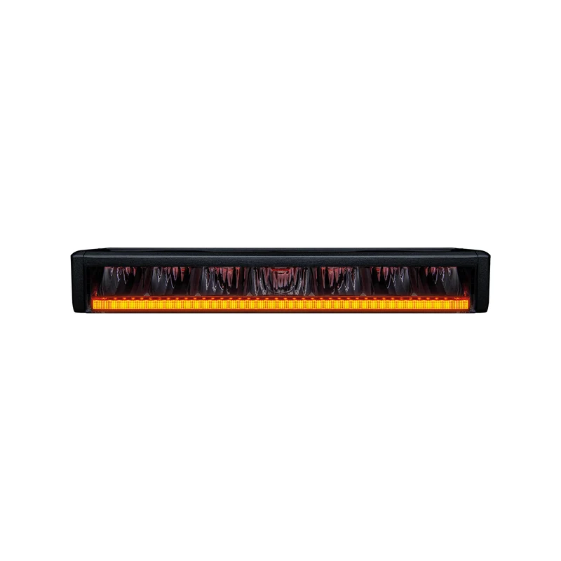 Barre luminose a LED Strands Firefly