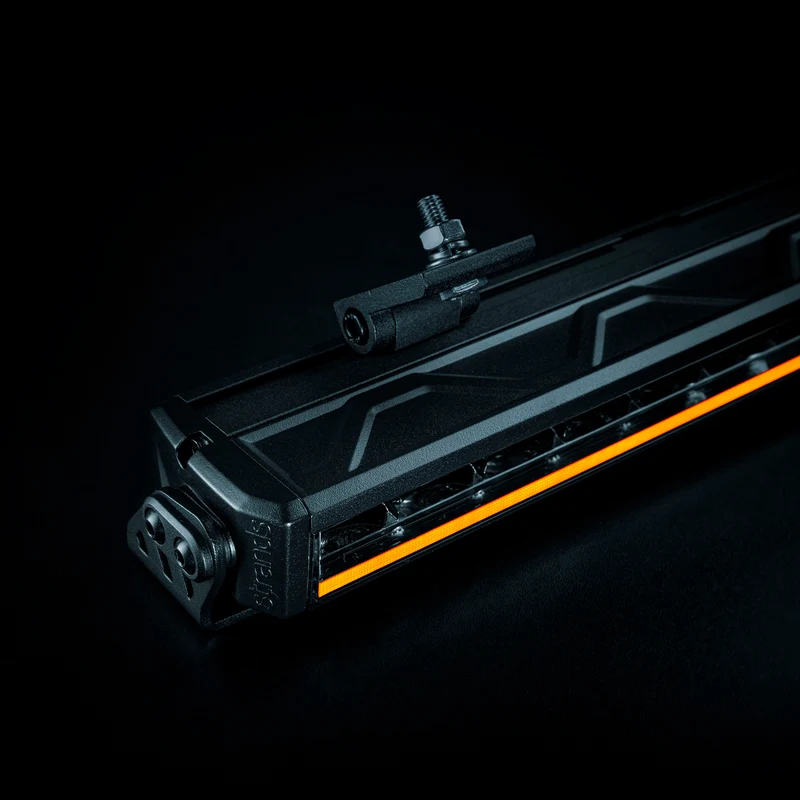 Barre luminose a LED Strands Firefly