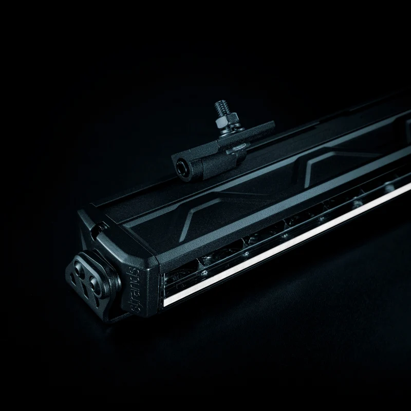 Barre luminose a LED Strands Firefly