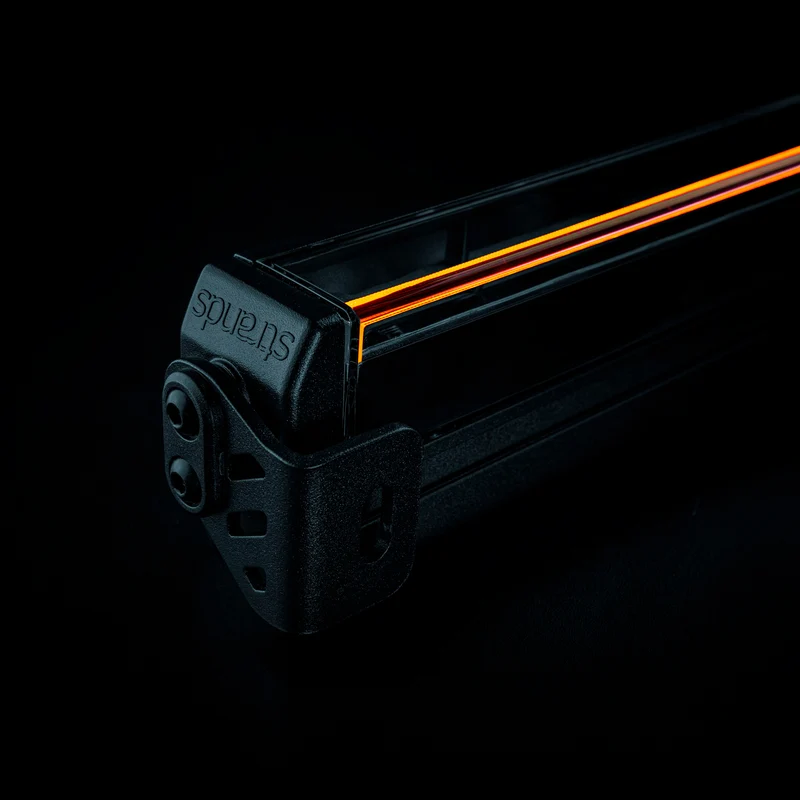 Barre luminose a LED Strands Firefly