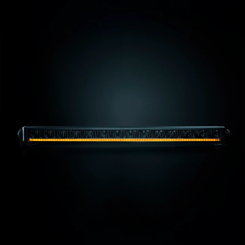 Barre luminose a LED Strands Firefly