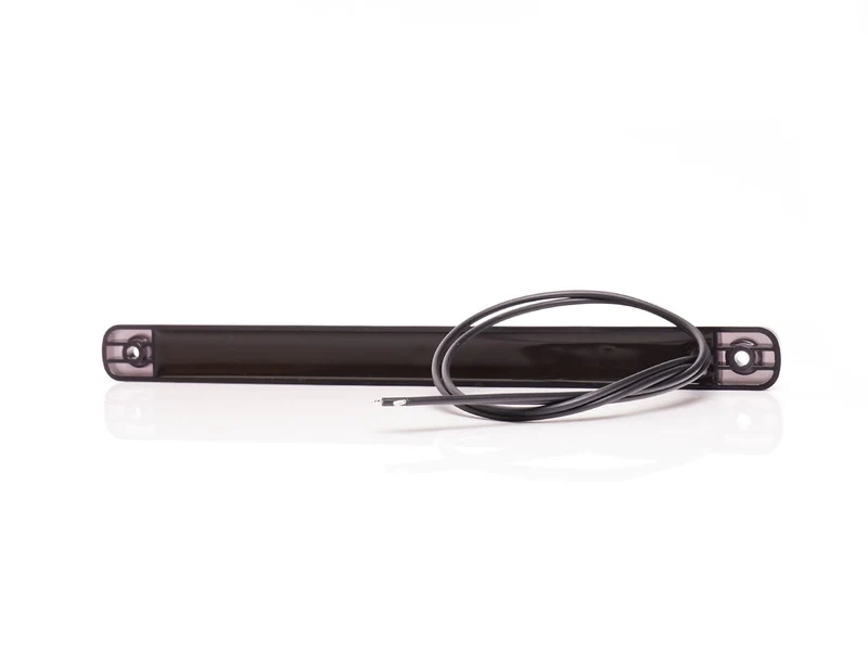 Strands Dark Knight Slim 238mm Position Lights / 12 LED