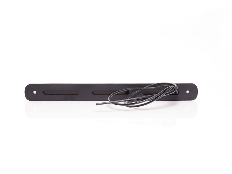 Strands Dark Knight Slim 238mm Position Lights / 12 LED