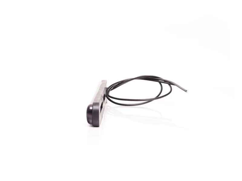 Strands Dark Knight Slim 238mm Position Lights / 12 LED