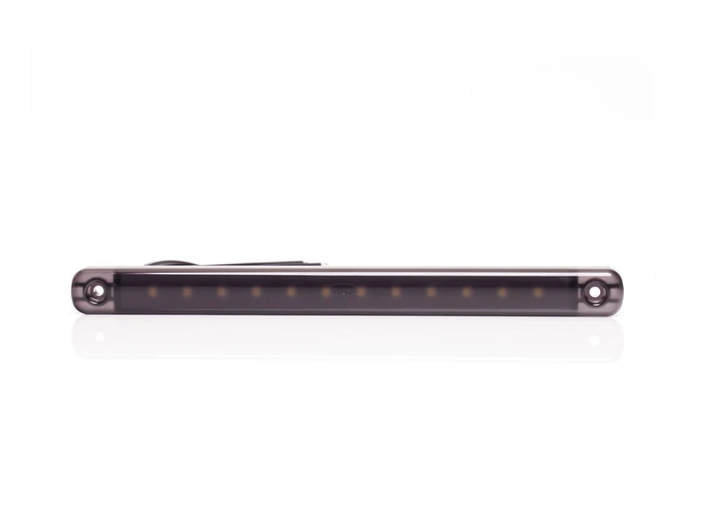 Strands Dark Knight Slim 238mm Position Lights / 12 LED