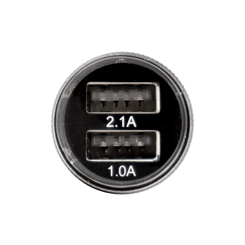 Kit luci wireless per rimorchio da 12 V con montaggio magnetico / 7 poli