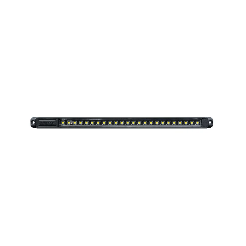 Strands Unity Underglow LED Strip Light / Red