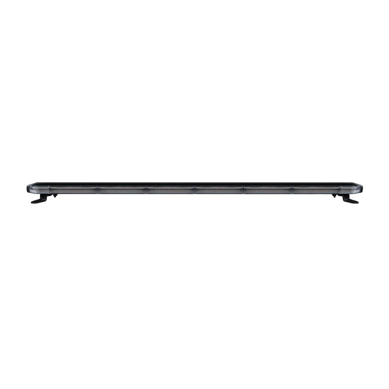 Strands Cruise Light Roof Beacon Bar / 1076mm