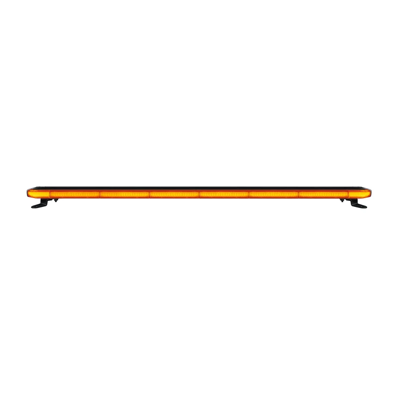 Strands Cruise Light Roof Beacon Bar / 1076mm