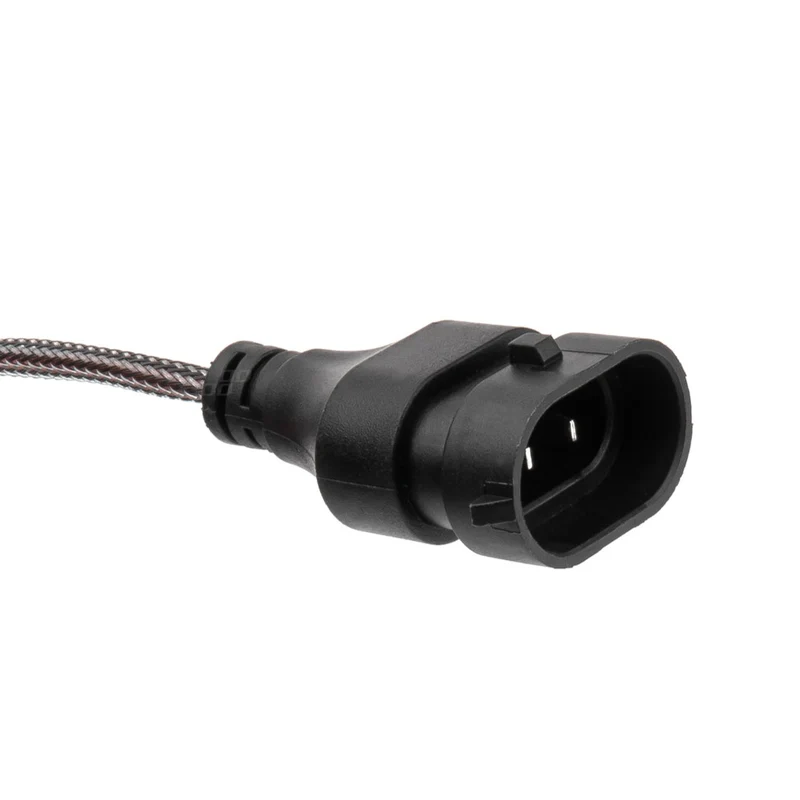 Lampadine per fari a LED HB3 / 12V