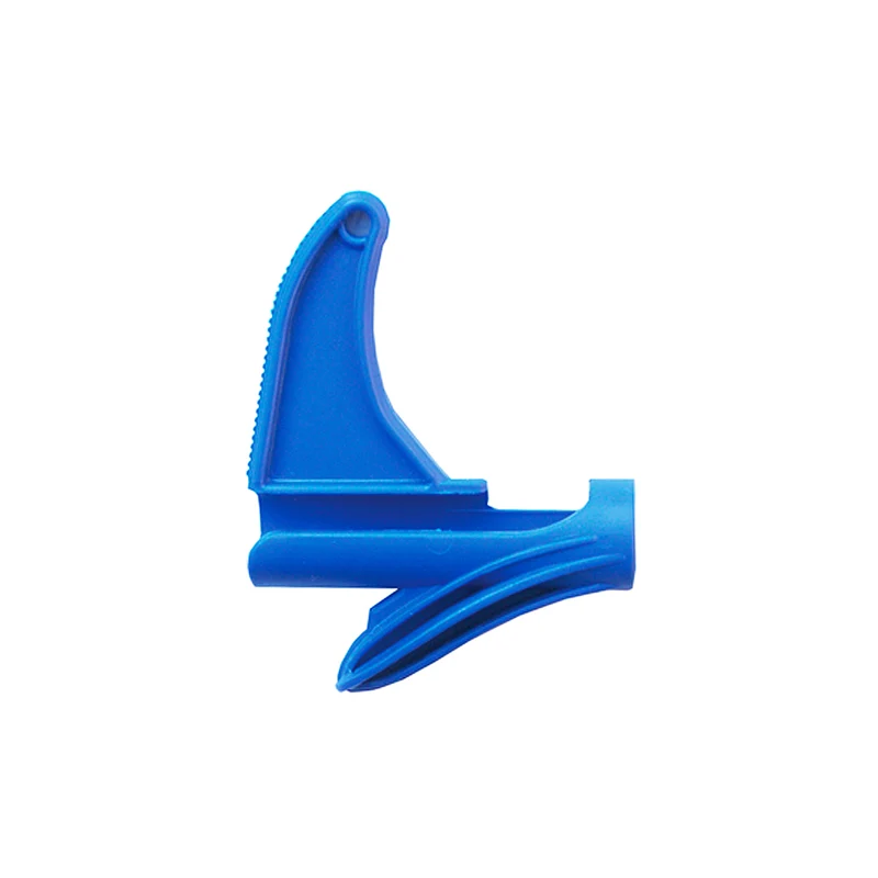 Split Conduit Opening Tool