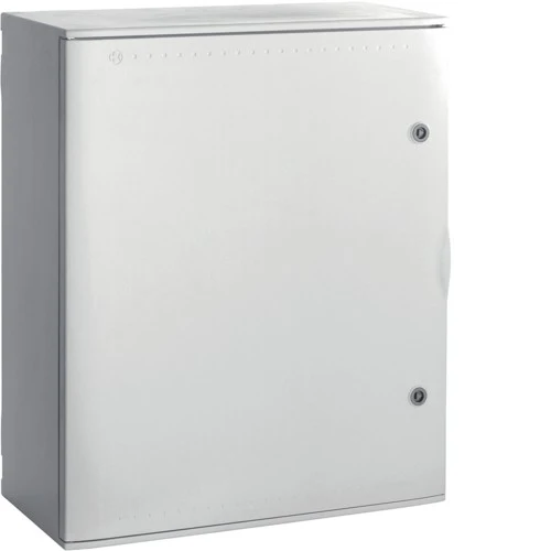 Quadro Cieco Hager Bocchiotti IP66 650x540x260 – B04605