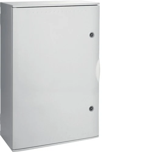 Quadro Cieco Hager Bocchiotti IP66 650x430x210 – B04604