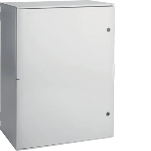 Quadro Cieco Hager Bocchiotti IP66 805x615x315 – B04606