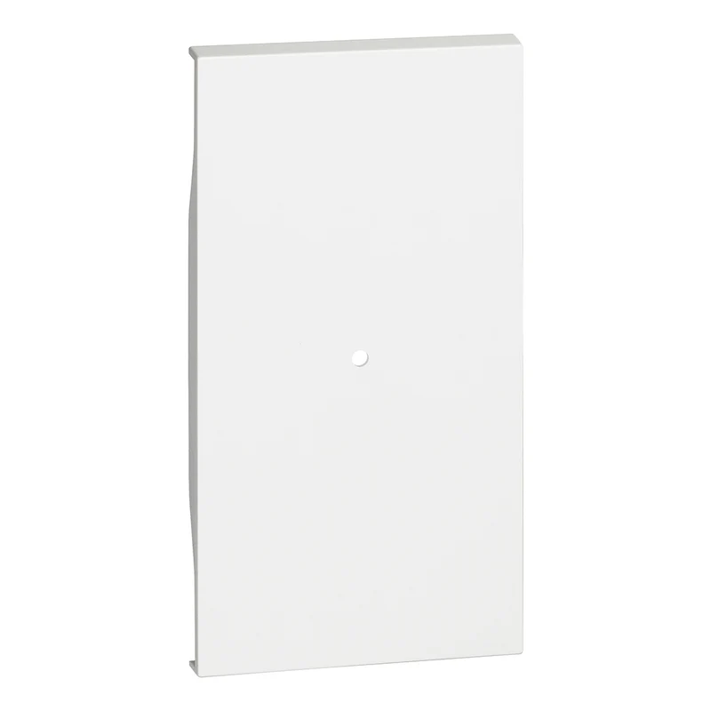 BTICINO KW30M2 - Cover Per Gateway - Bianco - Now