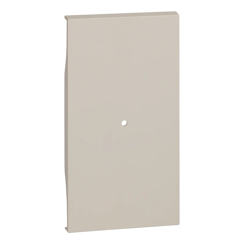 BTICINO KM30M2 - Cover Per Gateway - Sabbia - Now