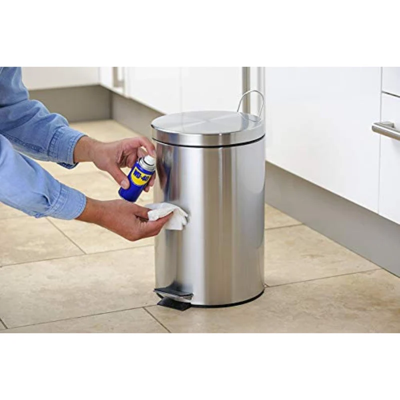 Spray multifunzione WD-40 100ml