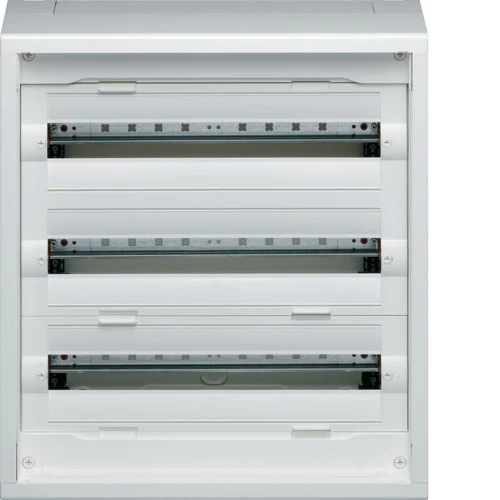 Quadro Hager Bocchiotti Vegad H600 72 Moduli – FD32LN