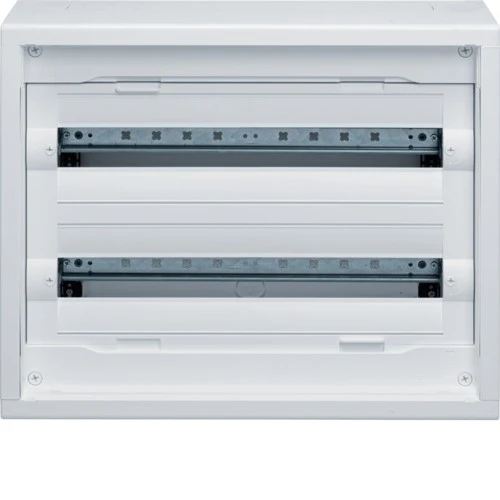 Quadro Hager Bocchiotti Vegad H450 48 Moduli – FD22LN