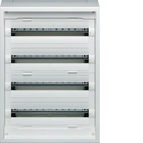 Quadro Hager Bocchiotti Vegad H750 96 Moduli – FD42LN