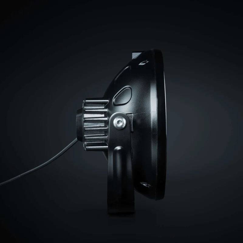 Faretto Strands Ambassador / 9"