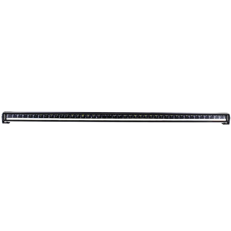 Strands Siberia SR LED Light Bar / 50"