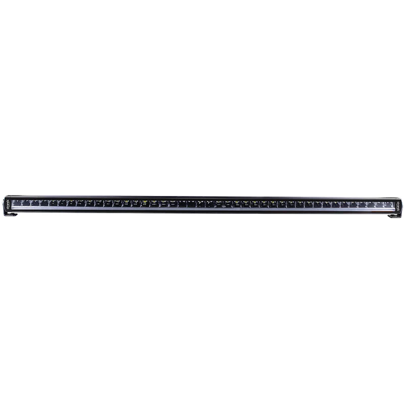 Strands Siberia SR LED Light Bar / 50"