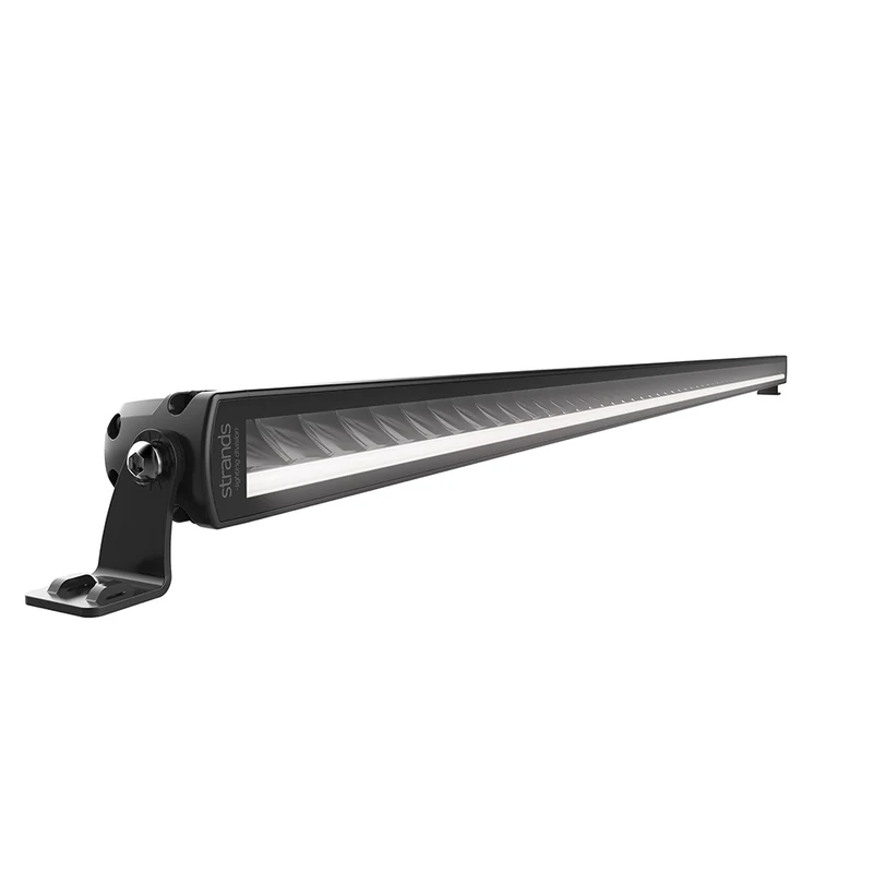 Strands Siberia SR LED Light Bar / 50"