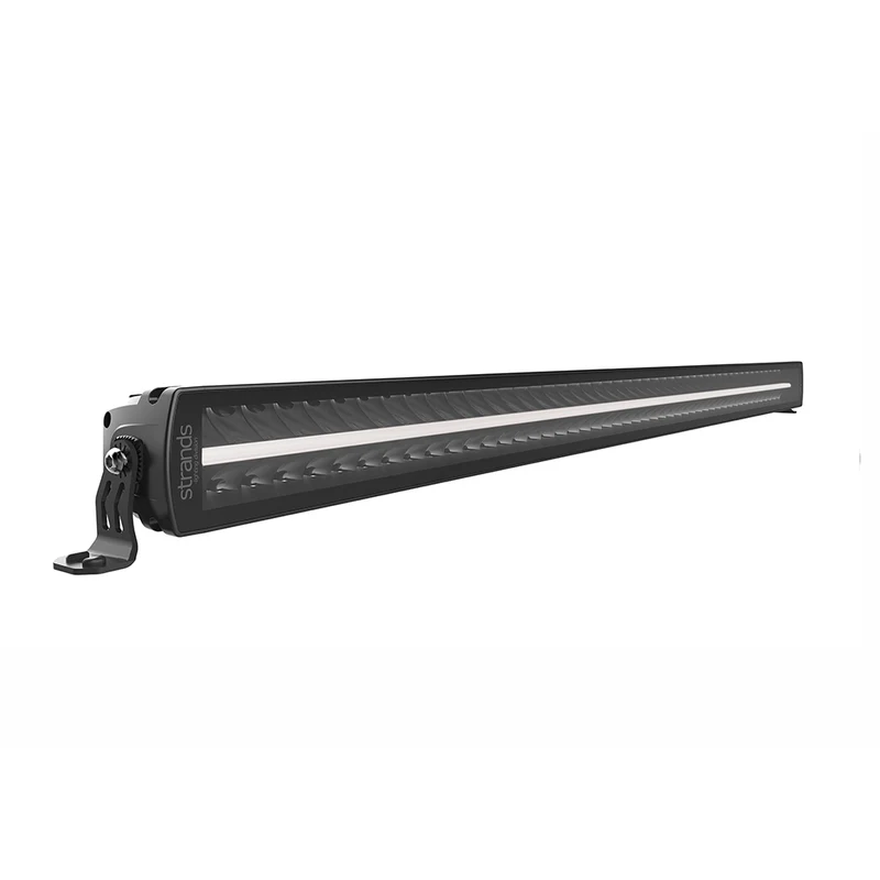 Strands Siberia DR LED Light Bar / 50"