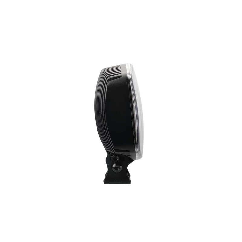 Strands Dark Knight Insane Driving Lamp with Hazard Warning Strobe Lights