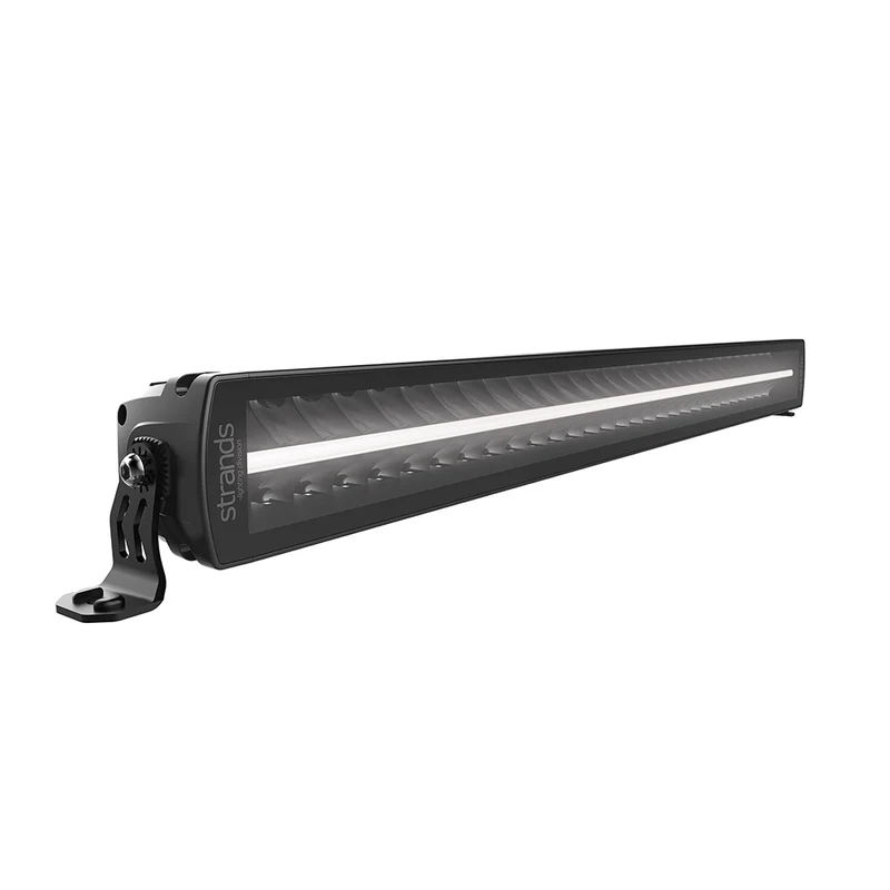 Strands Siberia DR LED Light Bar / 32"