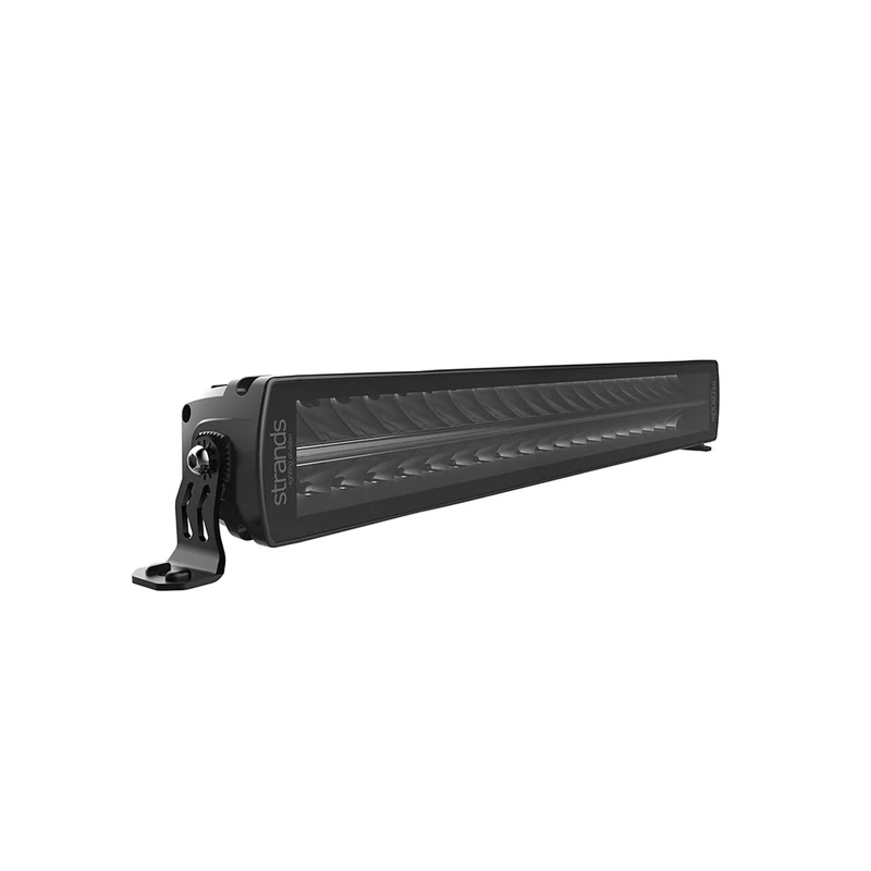 Strands Siberia DR LED Light Bar / 22"