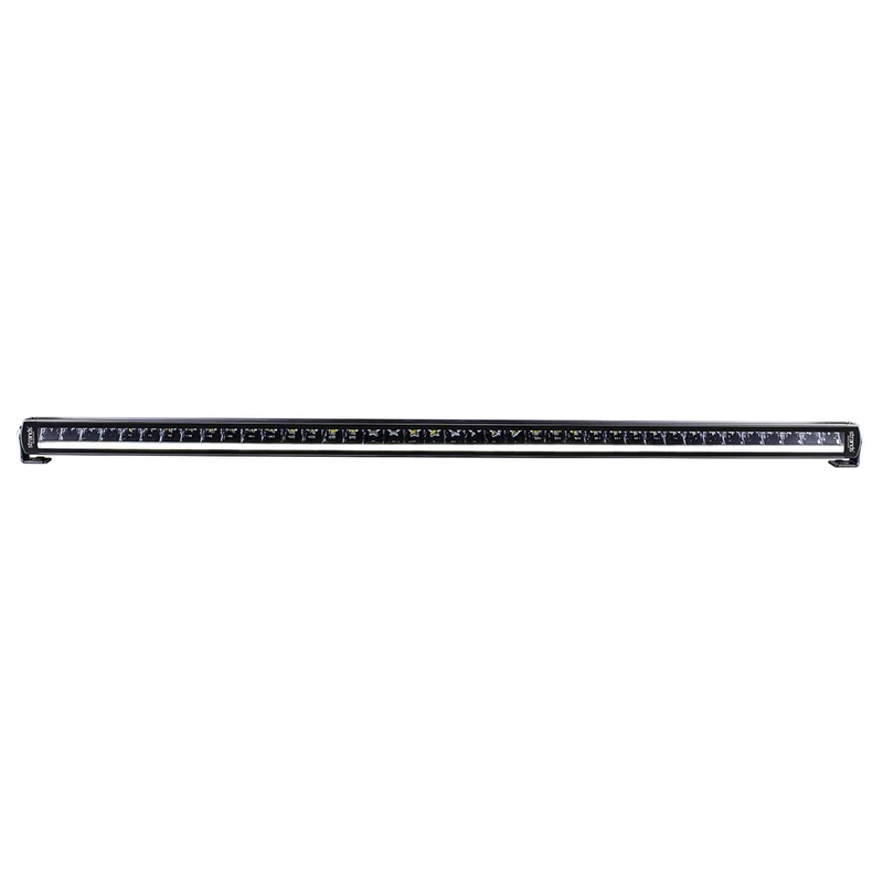 Strands Siberia SR LED Light Bar / 42"