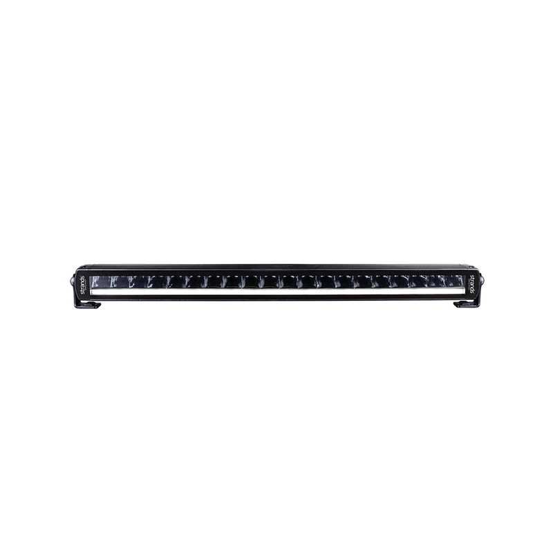 Strands Siberia SR LED Light Bar / 22"