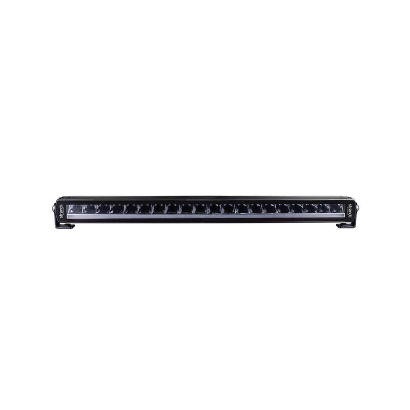 Strands Siberia SR LED Light Bar / 22"