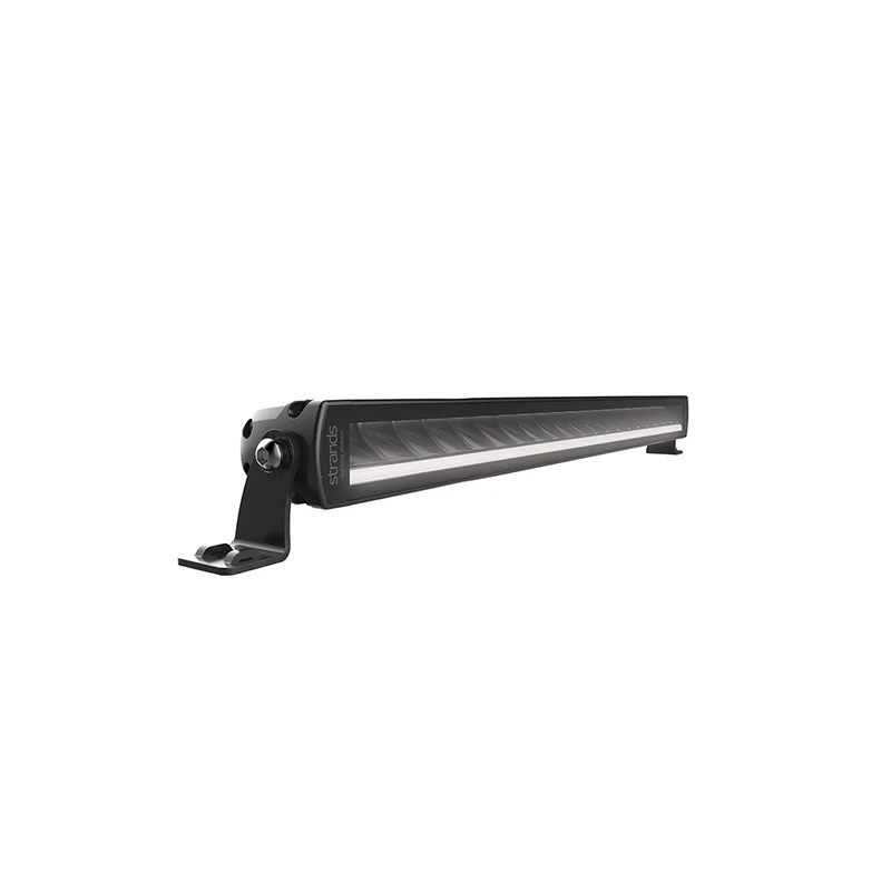 Strands Siberia SR LED Light Bar / 22"