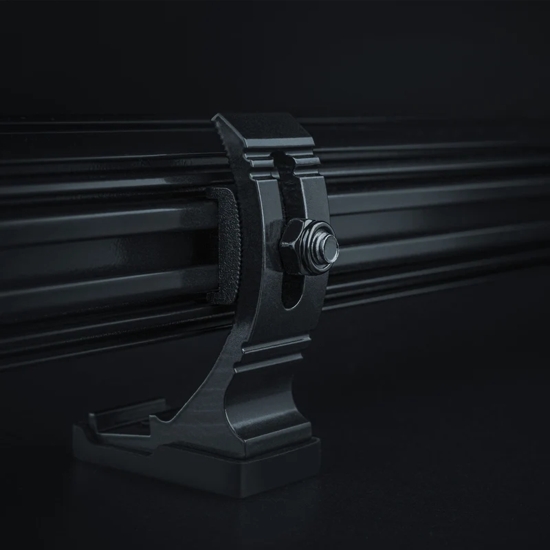 Strands Night Guard SR con luci stroboscopiche di avvertimento di pericolo / 32"