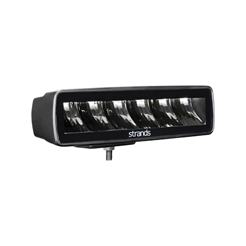 Strands Siberia RV Work Light 31W