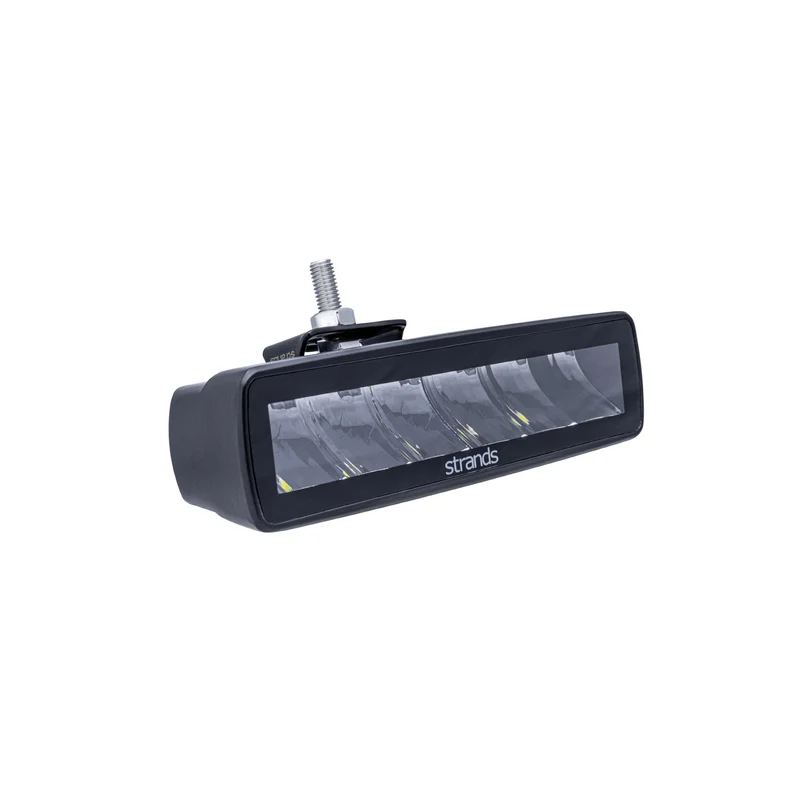 Strands Siberia RV Work Light 31W