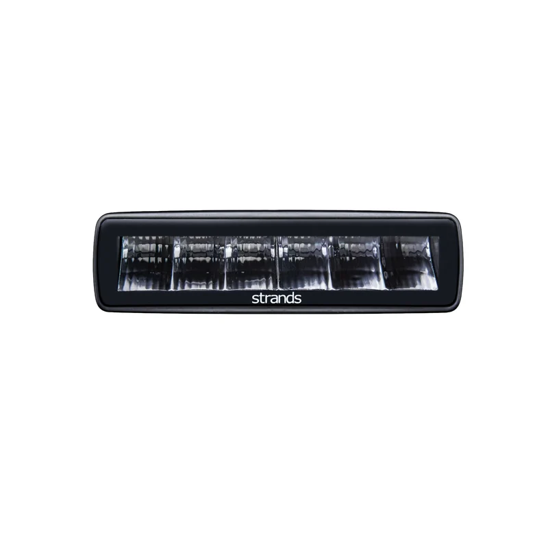 Strands Siberia RV Work Light 31W