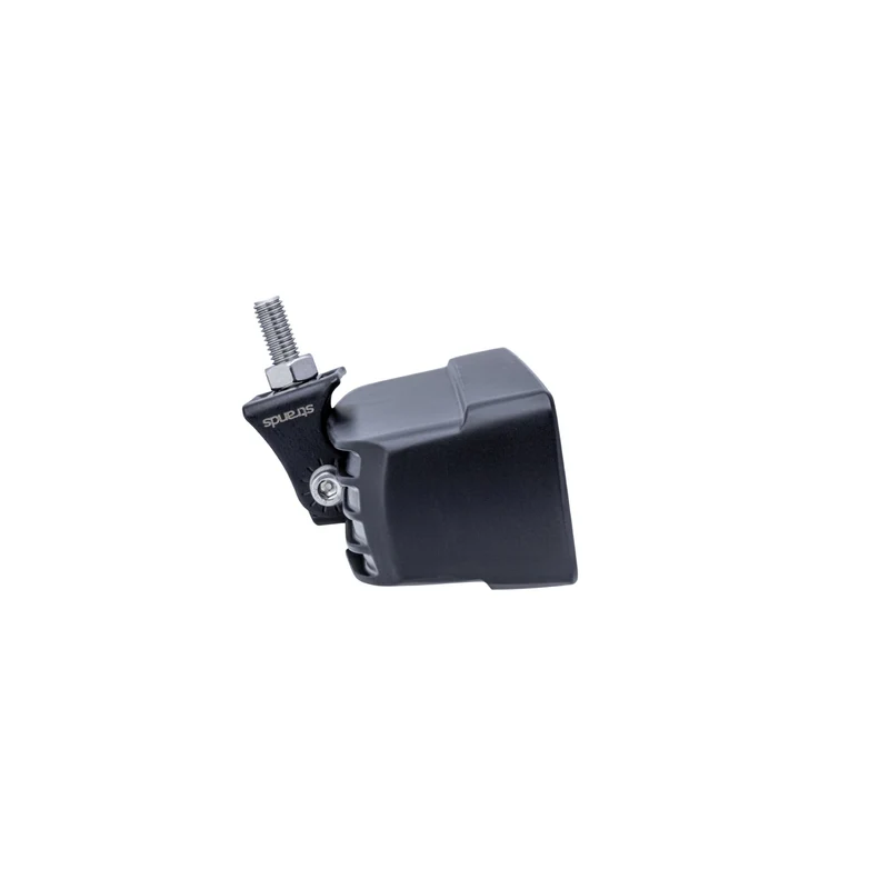 Strands Siberia RV Work Light 31W