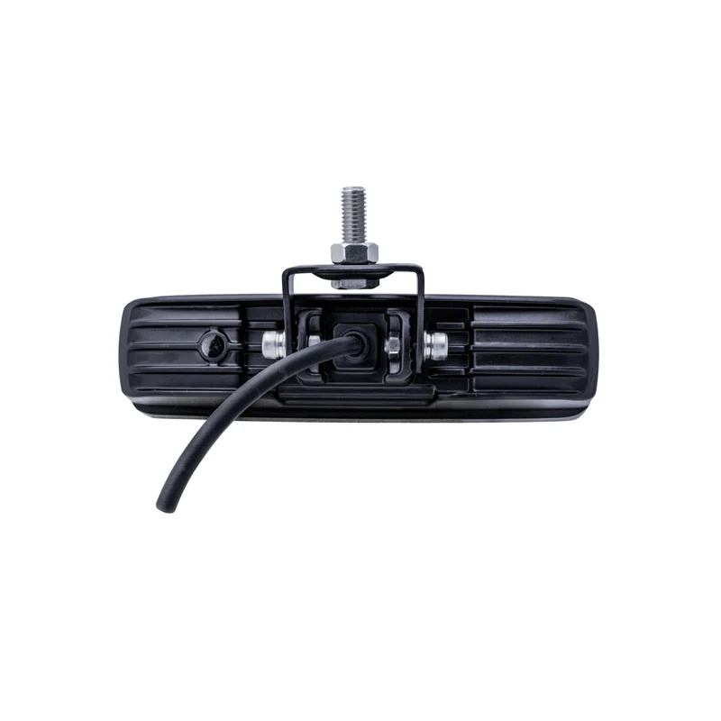 Strands Siberia RV Work Light 31W