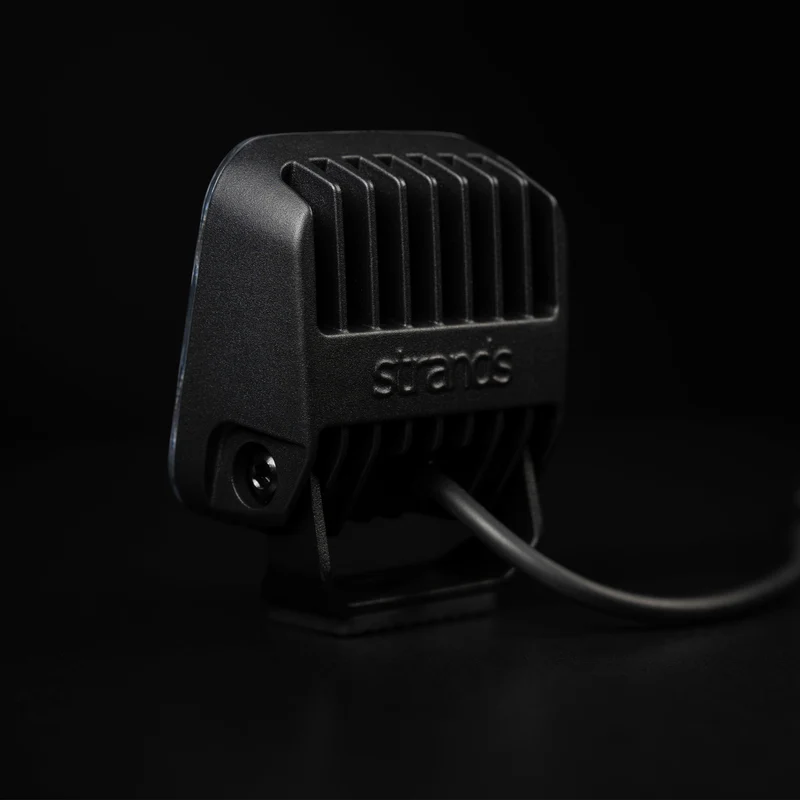 Strands 37W Unity Edge Work Light