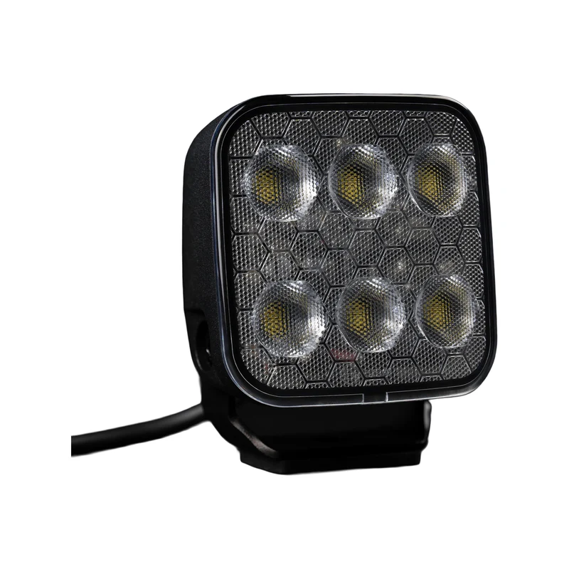 Strands 37W Unity Edge Work Light