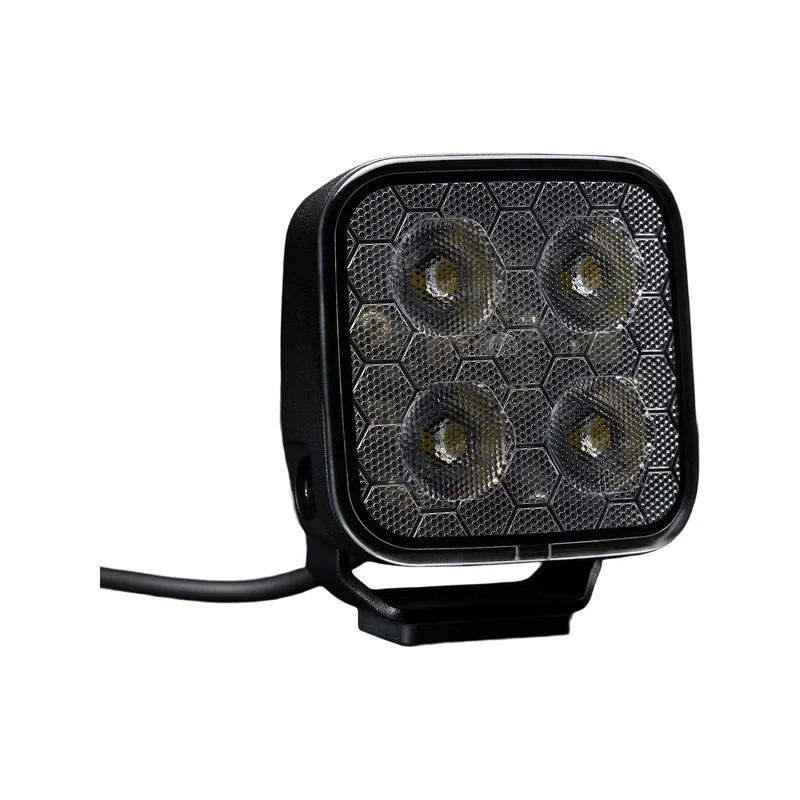 Lampada da lavoro Strands Unity Edge da 20W