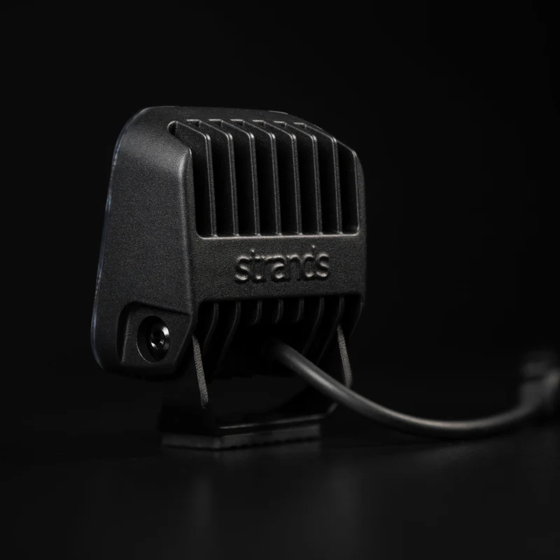 Lampada da lavoro Strands Unity Edge da 20W
