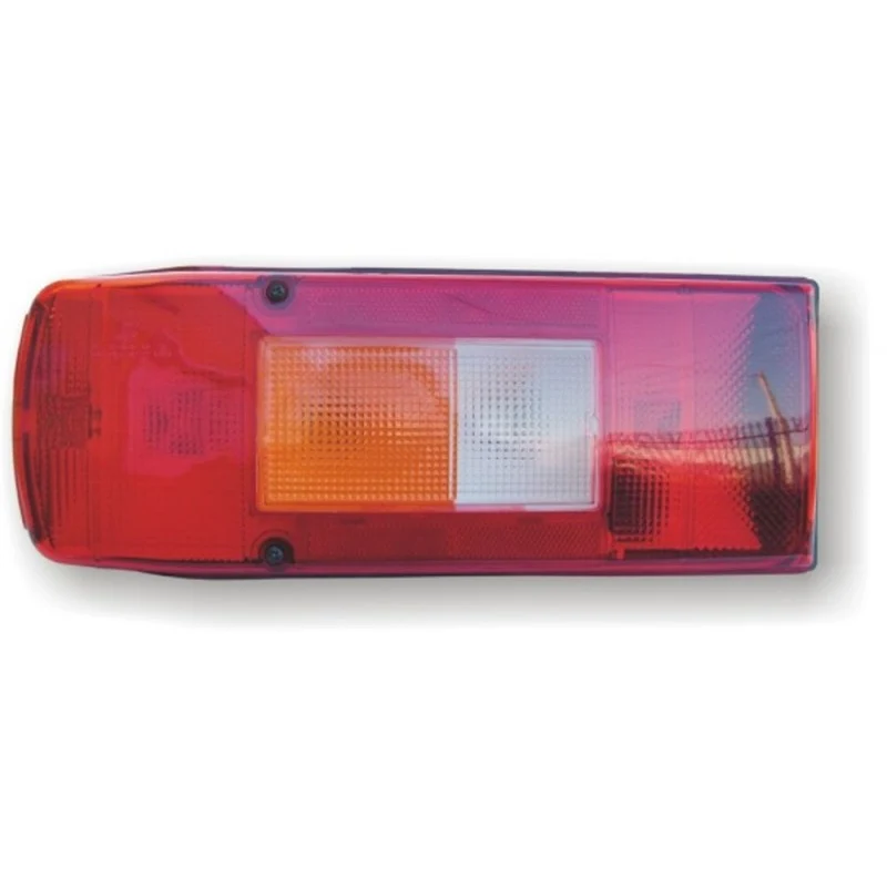 Volvo Truck Tail Lamp FM / FL Series