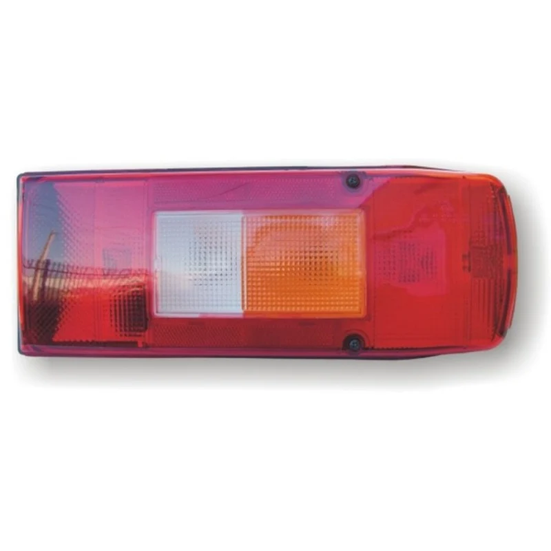 Volvo Truck Tail Lamp FM / FL Series