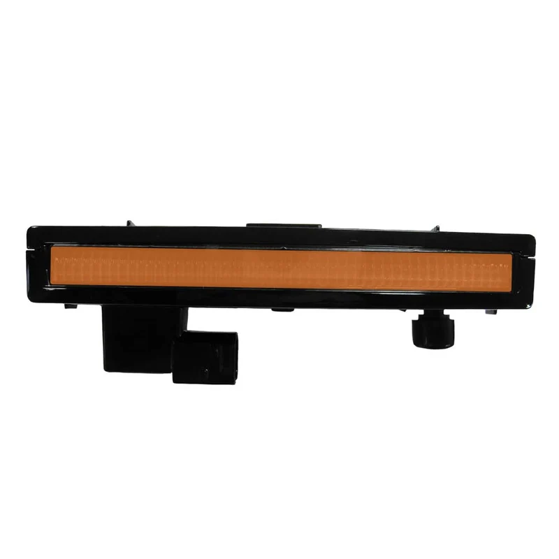 Luce visiera a LED Scania Next Generation / bianca o ambra